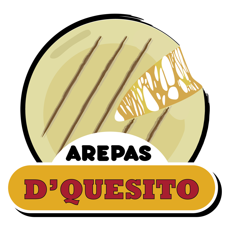 La máquina de arepas que mejora la productividad de los negocios